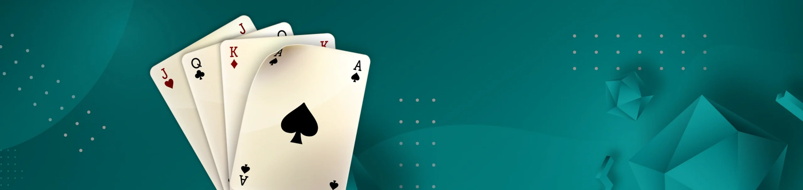 22Bet Registration and Login 22Bet Registration and Login