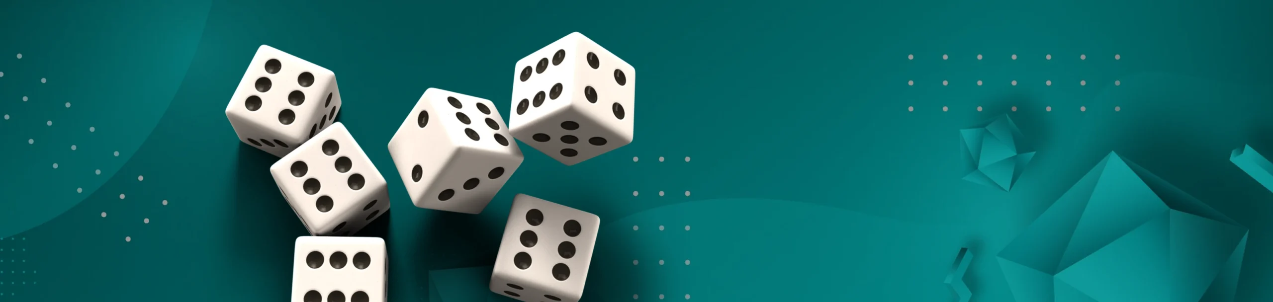 22Bet Customer Support