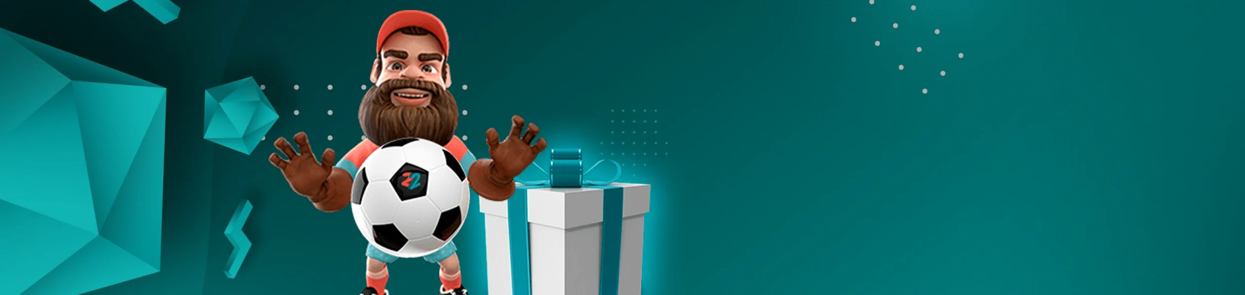 22Bet Terms and Conditions 22Bet Terms and Conditions