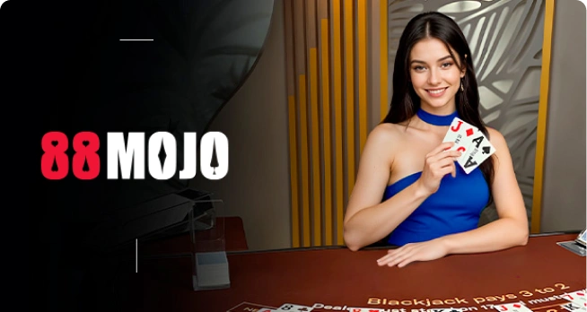 Live Casino