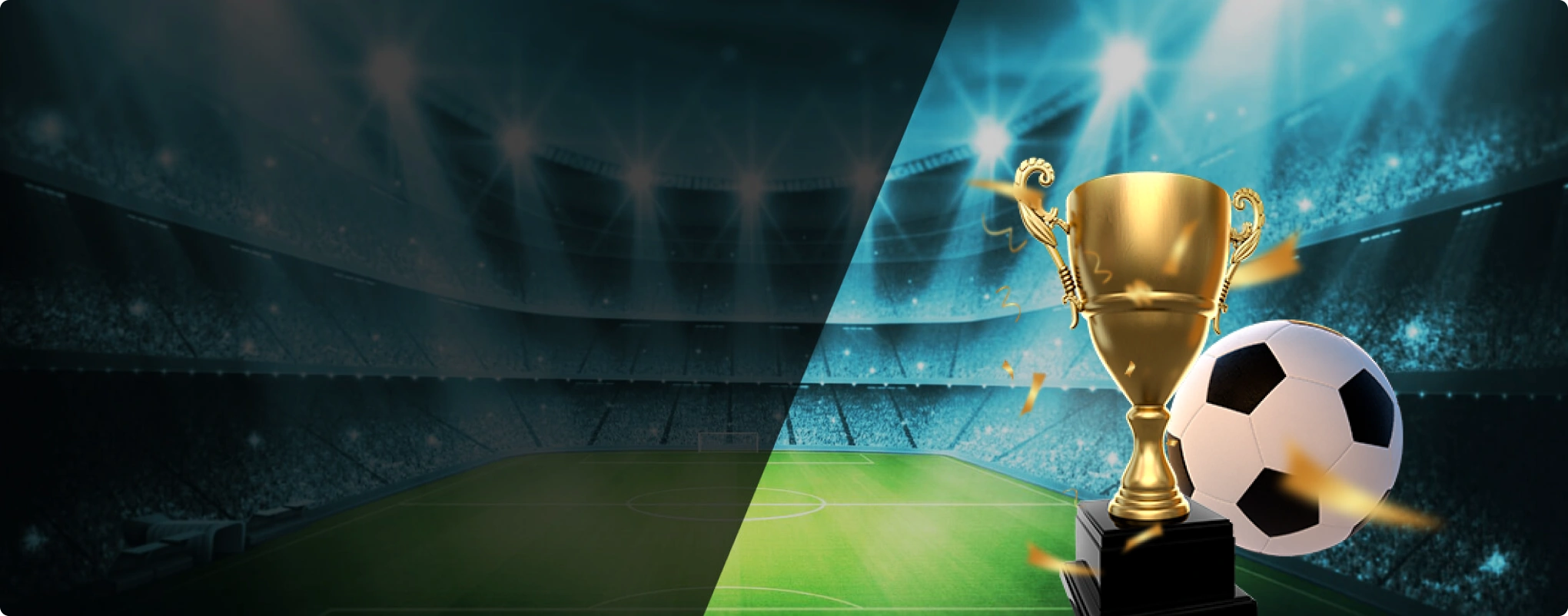 22Bet Registration 22Bet Registration