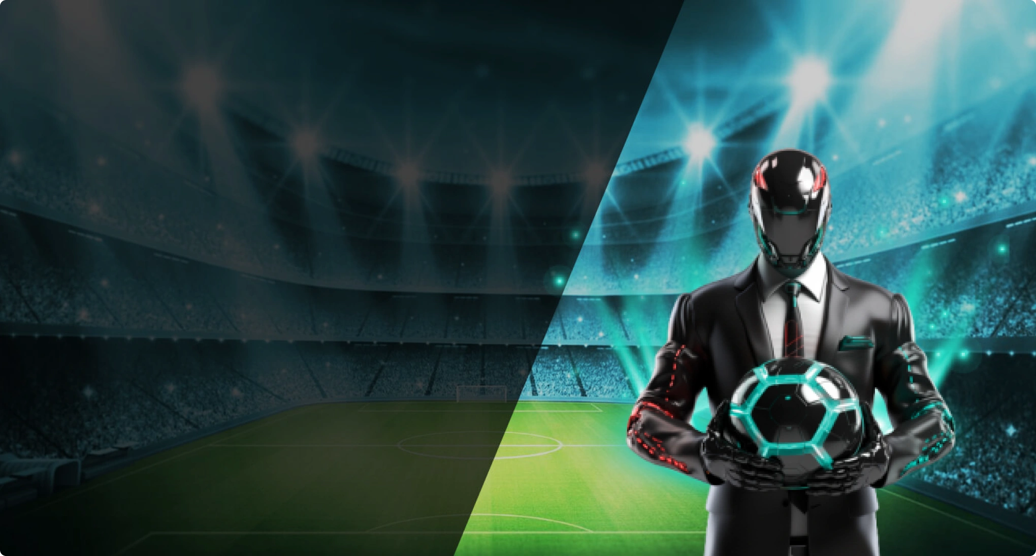 22Bet Customer Support